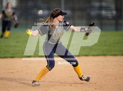 Thumbnail 3 in Herrin @ Marion photogallery.