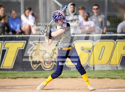 Thumbnail 2 in Herrin @ Marion photogallery.