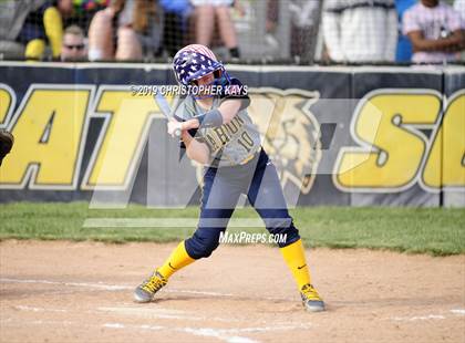 Thumbnail 2 in Herrin @ Marion photogallery.