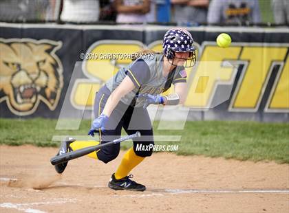 Thumbnail 1 in Herrin @ Marion photogallery.