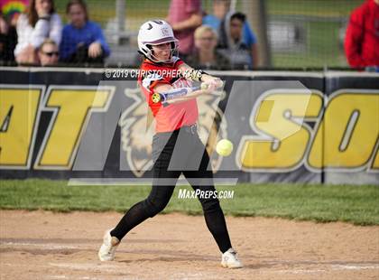 Thumbnail 3 in Herrin @ Marion photogallery.