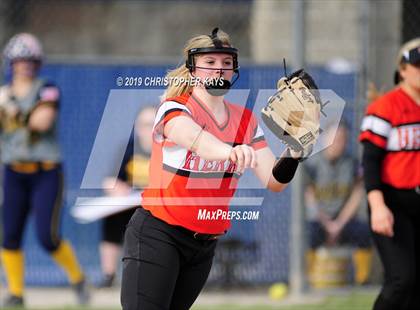 Thumbnail 2 in Herrin @ Marion photogallery.