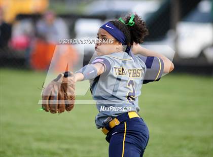 Thumbnail 1 in Herrin @ Marion photogallery.
