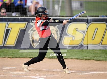 Thumbnail 3 in Herrin @ Marion photogallery.
