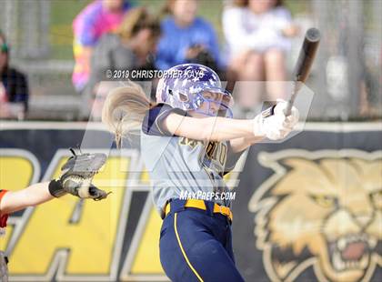 Thumbnail 2 in Herrin @ Marion photogallery.