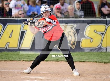 Thumbnail 1 in Herrin @ Marion photogallery.