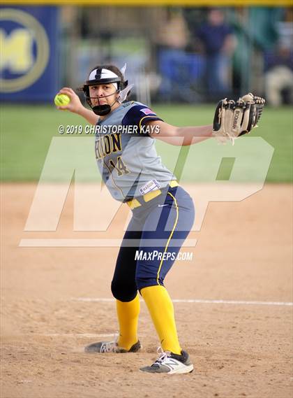 Thumbnail 2 in Herrin @ Marion photogallery.