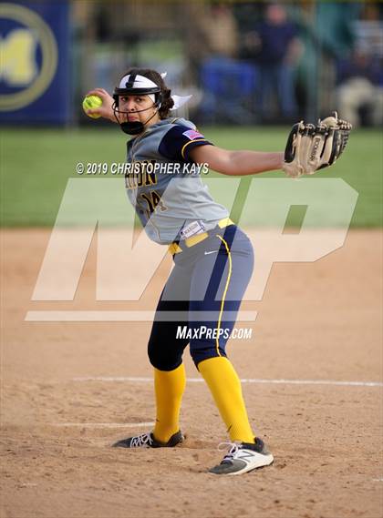Thumbnail 1 in Herrin @ Marion photogallery.