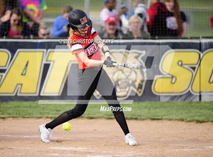 Thumbnail 3 in Herrin @ Marion photogallery.