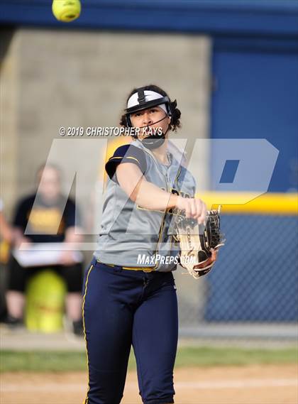 Thumbnail 1 in Herrin @ Marion photogallery.