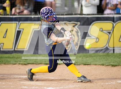 Thumbnail 2 in Herrin @ Marion photogallery.