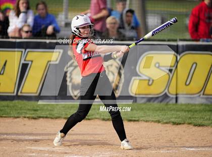 Thumbnail 1 in Herrin @ Marion photogallery.