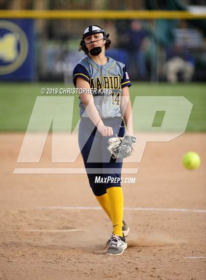 Thumbnail 1 in Herrin @ Marion photogallery.