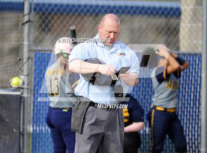 Thumbnail 3 in Herrin @ Marion photogallery.