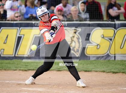 Thumbnail 2 in Herrin @ Marion photogallery.