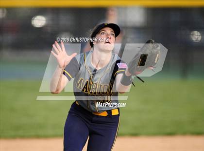 Thumbnail 3 in Herrin @ Marion photogallery.