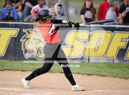 Thumbnail 1 in Herrin @ Marion photogallery.