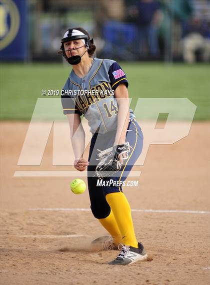 Thumbnail 2 in Herrin @ Marion photogallery.