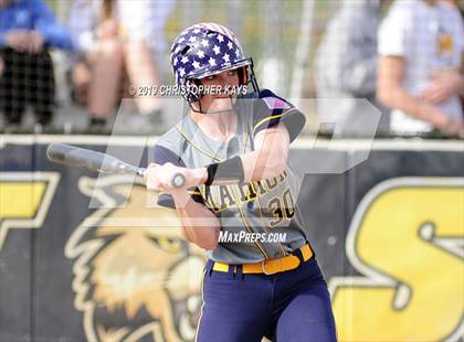 Thumbnail 3 in Herrin @ Marion photogallery.
