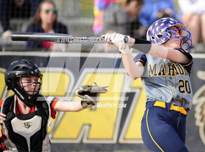 Thumbnail 3 in Herrin @ Marion photogallery.