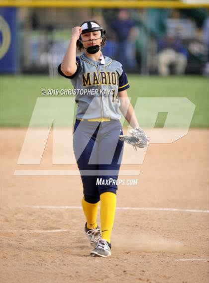 Thumbnail 3 in Herrin @ Marion photogallery.
