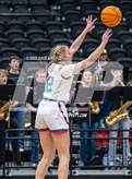 Photo from the gallery "Emery vs Canyon View (UHSAA 3A Final)"