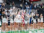 Photo from the gallery "Emery vs Canyon View (UHSAA 3A Final)"