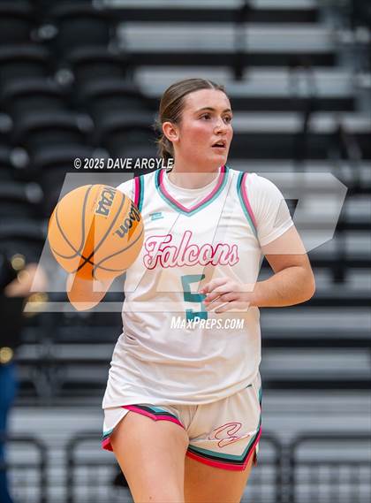 Thumbnail 1 in Emery vs Canyon View (UHSAA 3A Final) photogallery.