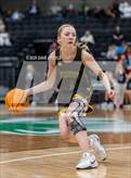 Photo from the gallery "Emery vs Canyon View (UHSAA 3A Final)"