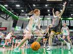 Photo from the gallery "Emery vs Canyon View (UHSAA 3A Final)"