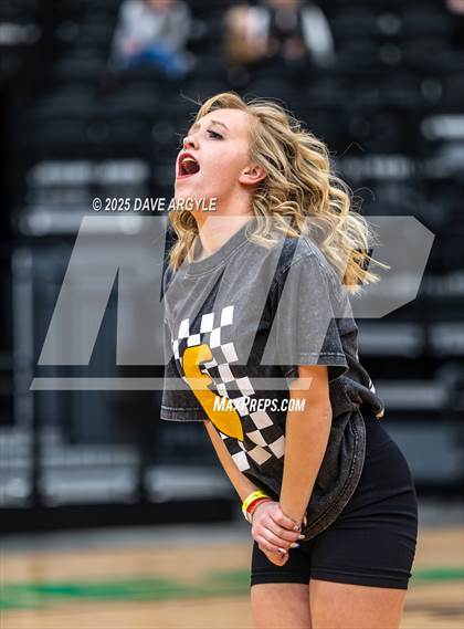 Thumbnail 2 in Emery vs Canyon View (UHSAA 3A Final) photogallery.