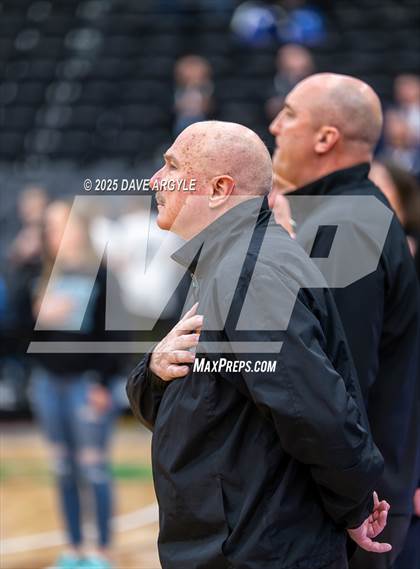 Thumbnail 2 in Emery vs Canyon View (UHSAA 3A Final) photogallery.