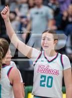 Photo from the gallery "Emery vs Canyon View (UHSAA 3A Final)"