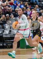 Photo from the gallery "Emery vs Canyon View (UHSAA 3A Final)"