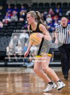 Photo from the gallery "Emery vs Canyon View (UHSAA 3A Final)"