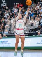 Photo from the gallery "Emery vs Canyon View (UHSAA 3A Final)"