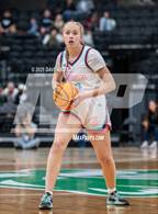 Photo from the gallery "Emery vs Canyon View (UHSAA 3A Final)"
