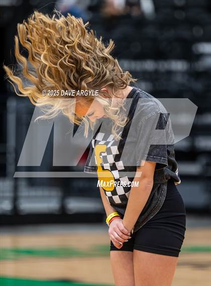 Thumbnail 3 in Emery vs Canyon View (UHSAA 3A Final) photogallery.