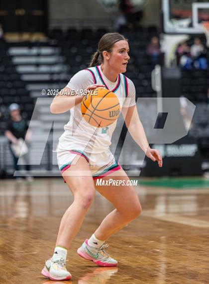 Thumbnail 1 in Emery vs Canyon View (UHSAA 3A Final) photogallery.
