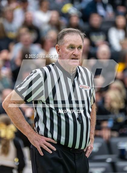 Thumbnail 3 in Emery vs Canyon View (UHSAA 3A Final) photogallery.