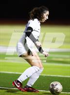 Photo from the gallery "Foothill @ Dublin"