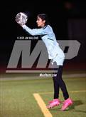 Photo from the gallery "Foothill @ Dublin"