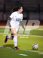 Photo from the gallery "Foothill @ Dublin"