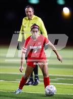Photo from the gallery "Foothill @ Dublin"