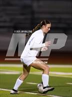 Photo from the gallery "Foothill @ Dublin"
