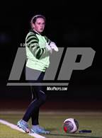 Photo from the gallery "Foothill @ Dublin"