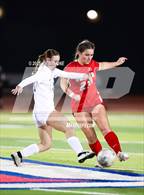 Photo from the gallery "Foothill @ Dublin"
