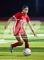 Photo from the gallery "Foothill @ Dublin"