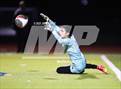 Photo from the gallery "Foothill @ Dublin"
