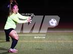Photo from the gallery "Foothill @ Dublin"